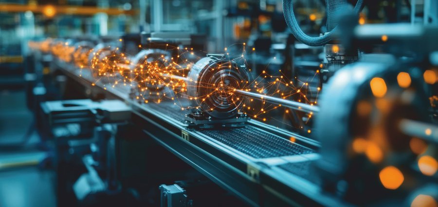 Inteva to Open Second Plant in Pune