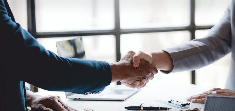 Greenex Environmental