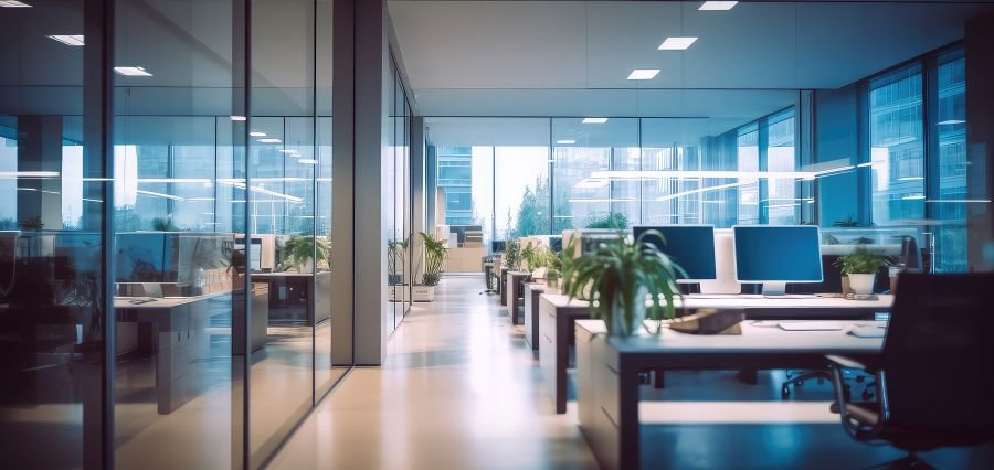 Smartworks Leases 1.66 Lakh Sq Ft to Wolters Kluwer in Pune, Strengthens Enterprise-Led Growth