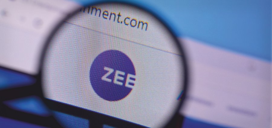 ZEE Strengthens R.I.S.E Initiative with Pune Edition to Empower Brands and Marketers