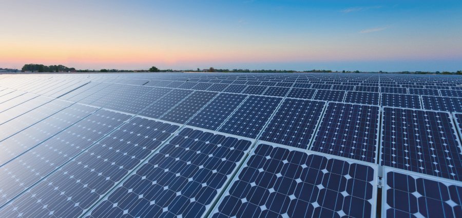 Prime Highlights ⦁Octillion has fully transitioned its Pune EV battery manufacturing plant to clean, carbon-free solar energy in just 13 months. ⦁The shift to solar power marks a major milestone in the company’s broader sustainability plan and supports India’s accelerating EV adoption. Key Facts ⦁The Pune facility spans 8,200 sq. meters, produces ~3 GWh of EV batteries annually, and is now powered entirely by a rooftop solar system generating ~545 MWh per year. ⦁Octillion aims to achieve carbon-neutral operations across all India sites by 2027, following the plant’s solar conversion, completed between June 2024 and July 2025. Background Octillion, a battery systems manufacturer, has achieved full solar power at its electric vehicle (EV) battery plant in Pune. The company switched the whole facility to clean, carbon-free solar power in just 13 months, marking a major step in its sustainability plan for India. Octillion’s Pune factory is one of its three manufacturing sites in India and plays an important role in supporting the country’s fast-growing EV market. The factory spans 8,200 square meters and makes about 3 GWh of batteries each year. The rooftop solar system installed at the site will generate about 545MWh of clean energy annually, enough to power all its operations. Paul Beach, Global President of Octillion, said the move strengthens the company’s promise to drive sustainable growth in the EV sector. He noted that India’s EV adoption is rising quickly and added that the company wants to make sure the energy used in producing storage systems is also clean. “By shifting our manufacturing to solar power, we’re able to build the clean energy storage technologies of the future using clean energy right now,” he said. The plant began its solar conversion work in June 2024 and reached full solar operation by July 2025. Beach said the company remains committed to achieving carbon-neutral operations at all its India locations by 2027. Nikhil Parchure, Senior Vice President at Octillion, said the company’s strong supply chain and three large-scale plants, in Pune and Gujarat, allow it to meet India’s rising demand for EV batteries. He added that Octillion will continue expanding its efforts to deliver safe, advanced battery systems while keeping environmental impact low.